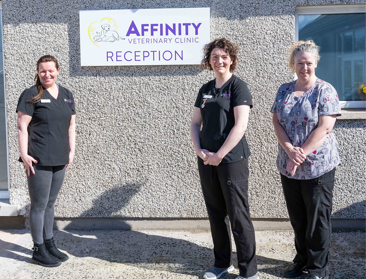 Rectangle
