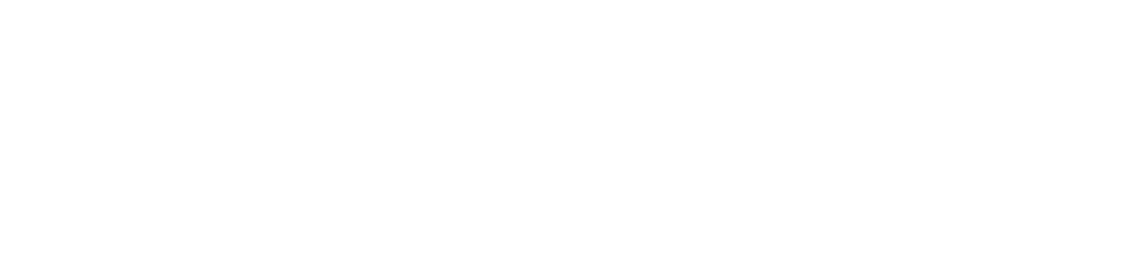 The Titanic Vet Show puts mental health front and centre