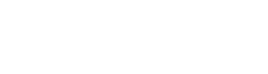 Speaker 1 Friday 9:30 10:30am