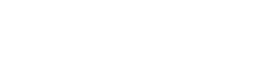 Speaker 2 Friday 10:40 11:40am