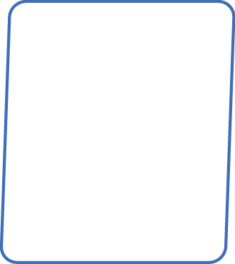 Rectangle