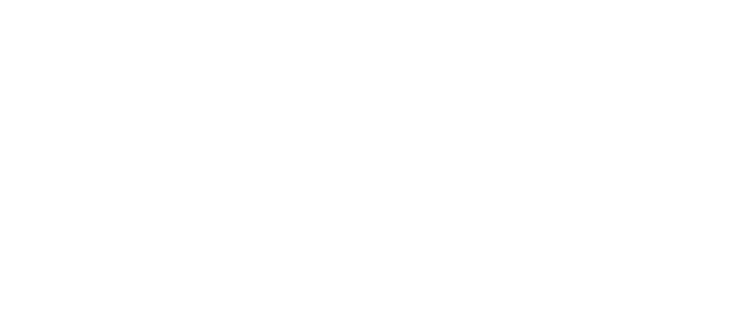 Emer studied veterinary nursing in UCD and graduated in 2016. She completed an internship in the University veterinar...
