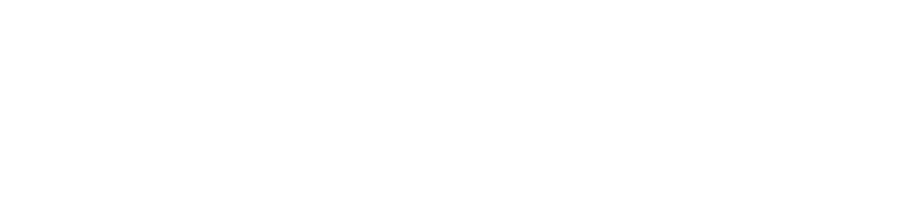 Covid Connections How the Pandemic brought “ONE HEALTH” virus research to the fore.