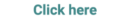 Click here