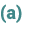 (a)