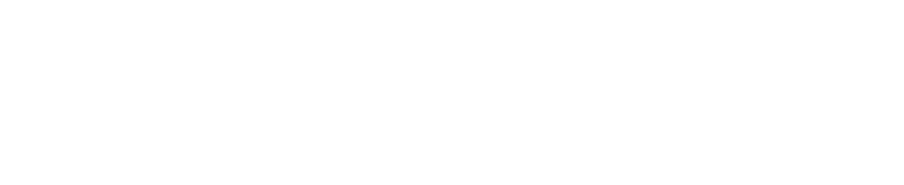 Concerns over cost of living impact on animal care