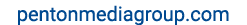 pentonmediagroup.com