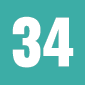 34