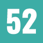 52