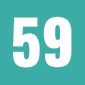 59