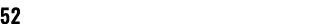 52 