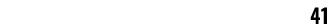 41