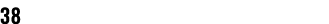 38 