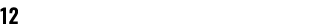 12 