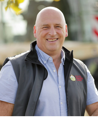 Post primary agri schools’ competition launched