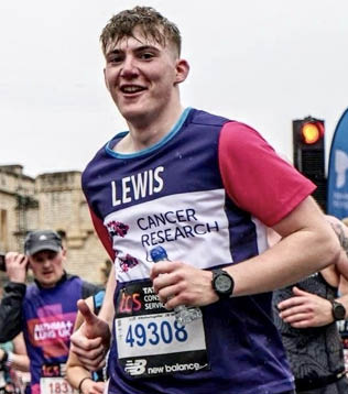 CVS Group cyber attack caused widespread disruption