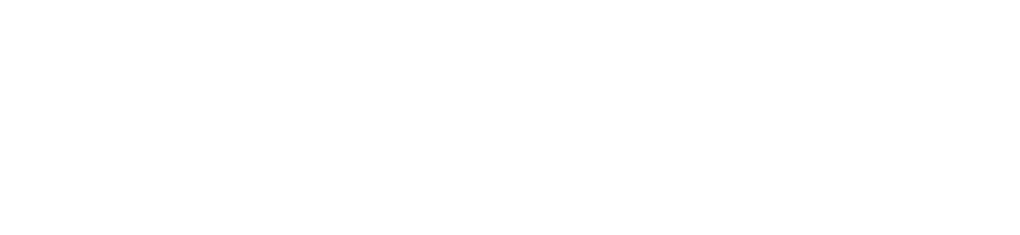 Queen’s PhD student Sin ad O’Callaghan is studying elevated and restricted quantities of milk replacer in the prewean...
