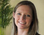 VDS headshots - training staff