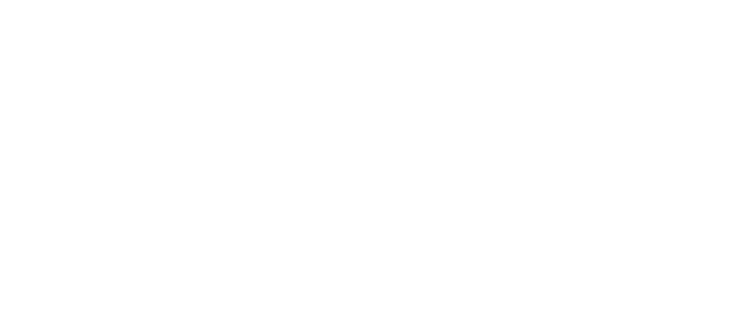 Rory Liston and Andrew McQuade met while studying at UCD and their veterinary journeys have taken them everywhere fro...