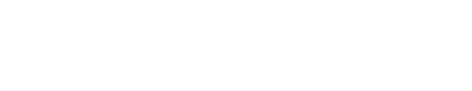 Watch video here: https://worldvet.org/news/one-health-champion-dr-simon-doherty-is-recognised-asveterinary-of-the-ye...