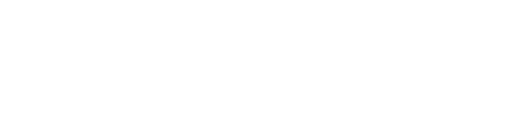 In my early career as a vet, I struggled with naming skin lesions precisely. As I became more interested in dermatolo...