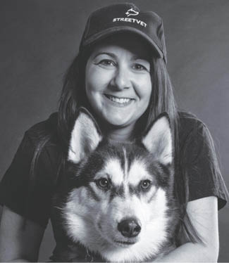 CVS Group cyber attack caused widespread disruption