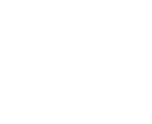 Putting pets and staff first 