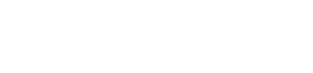 When Patrick and Rebecca McKee opened Ashwood Veterinary in Dundonald back in 2009 they did so with the mission state...