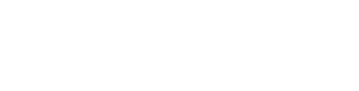 What to Expect: • 1.5 days of expert-led sessions & interactive learning • (6.5 CPD hours and 9 VCI CVE points) • An ...