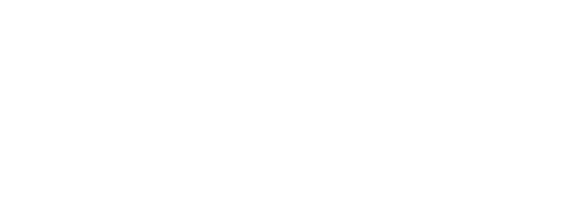 \“Connect & Thrive\" No matter what you do in the Veterinary Industry, this show is for you! The UK and Ireland's Fi...