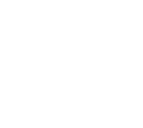 Focus group to look at speciality training 