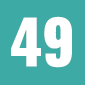 49
