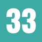 33