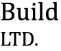 Build LTD.