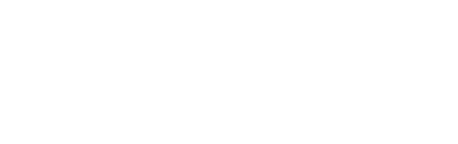 If you would like to find out more about this position please contact the Practice Manager who will be happy to answe...
