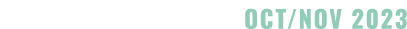 OCT/NOV 2023