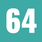 64
