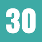 30