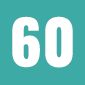 60
