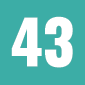 43
