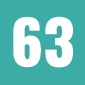 63