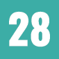 28