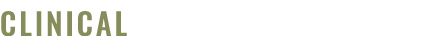 CLINICAL