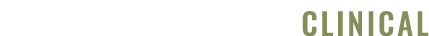 CLINICAL