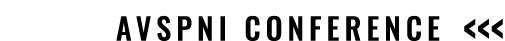 AVSPNI CONFERENCE <<<