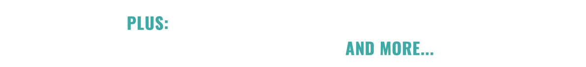 Plus: Bluetongue Latest / BVA Annual Dinner / AVSPNI Autumn Conference and more...