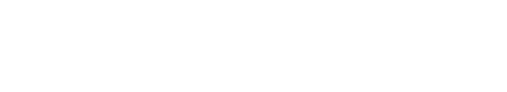 One case of Bluetongue (BT8) was diagnosed in Northern Ireland in 2018, following the abortion of a cow recently impo...