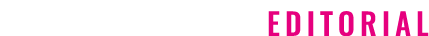  EDITORIAL