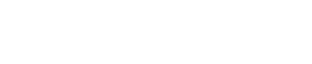 AVSPNI 2024 