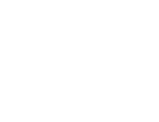 The NIVA Autumn meeting took place at the T3 Conference and Event Centre (The House of Vic Ryn) on the Moira Road in ...